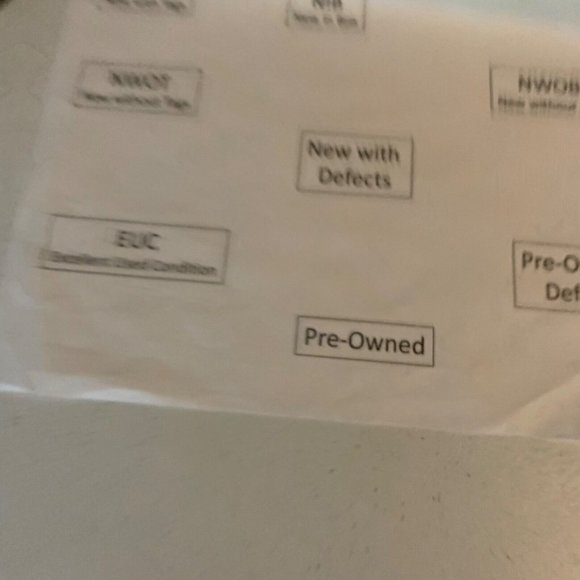 Catherines Women's Leaf Print Linen Blend Sleeveless Tan Midi Dress Size 0X 8842 - Picture 9 of 11